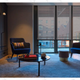 Image for article titled Save Up to 40% On Smart Blinds & Shades for Your Home With Blinds.com
